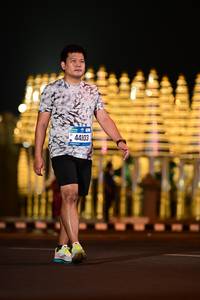 BIB: 44103
                            <button type="button" onclick="openModal(21029183)" class="btn btn-primary btn-sm float-right btn-popup" data-toggle="modal" data-target=".modal-high-quality">
                        <i class="fas fa-shopping-cart"></i> Add to Cart
                    </button>
                                            <button type="button" onclick="isThisMe(21029183, true)" class="btn btn-success btn-sm float-right btn-popup btn-isme hidden" data-toggle="tooltip" data-placement="bottom" title="นี่คือรูปของคุณใช่ไหม คลิกที่นี่เพื่อเอาเข้าอัลบั้ม">
                        <i class="fas fa-plus"></i> Add to album
                    </button>
                    <button type="button" onclick="isThisMe(21029183, false)" class="btn btn-warning btn-sm float-right btn-popup btn-isnotme hidden">
                        <i class="fas fa-ban"></i> Remove from album
                    </button>